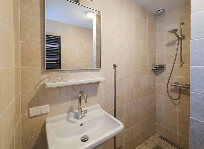 Guest house 391707 - Holiday property Zuid Limburg - Vakantiehuis in Vijlen