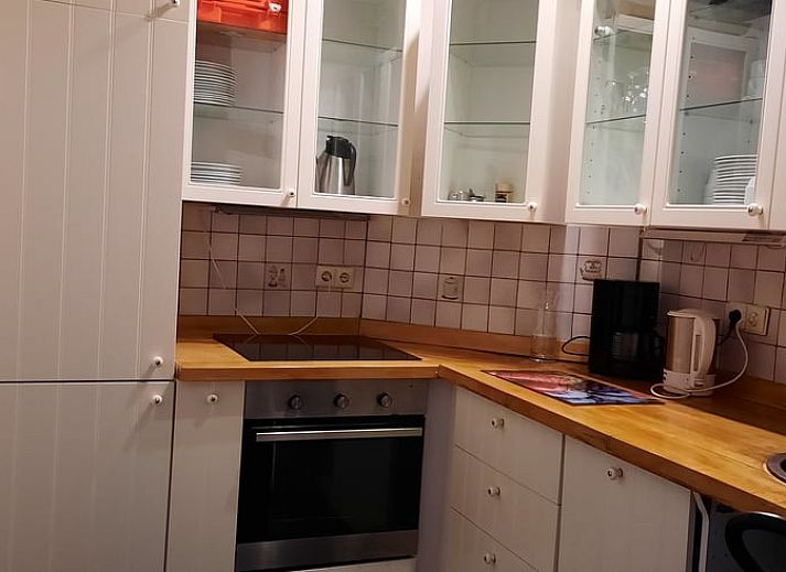 Guest house 391708 - Holiday property Zuid Limburg - Vakantiehuisje in Vijlen