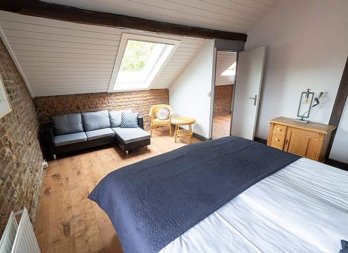Guest house 391717 - Holiday property Zuid Limburg - Vakantiehuisje in Vijlen