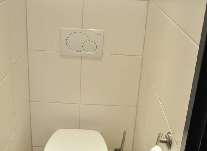 Unterkunft 391730 - Ferienhaus Zuid Limburg - Huisje in Vijlen