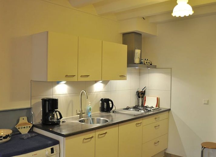 Unterkunft 391730 - Ferienhaus Zuid Limburg - Huisje in Vijlen