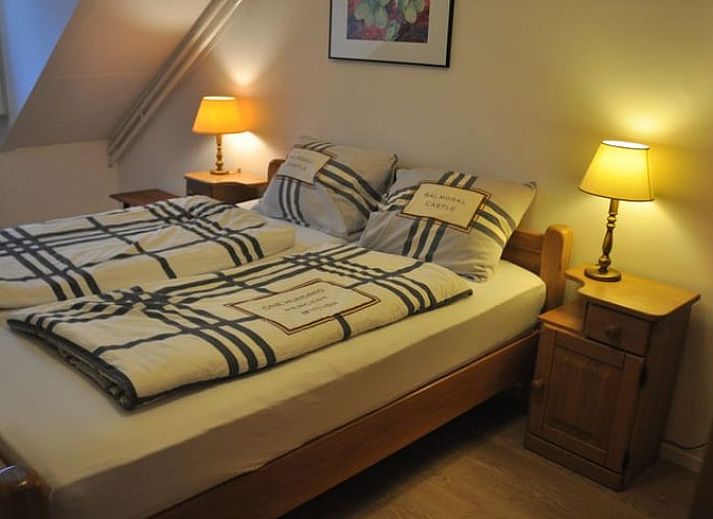 Unterkunft 391730 - Ferienhaus Zuid Limburg - Huisje in Vijlen