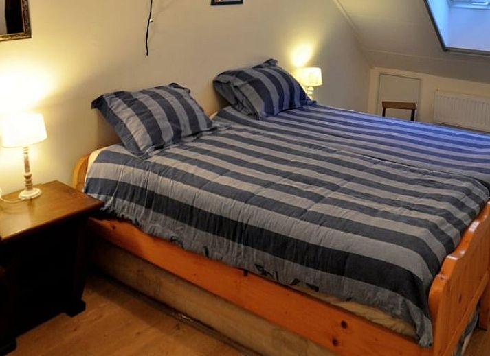 Unterkunft 391730 - Ferienhaus Zuid Limburg - Huisje in Vijlen