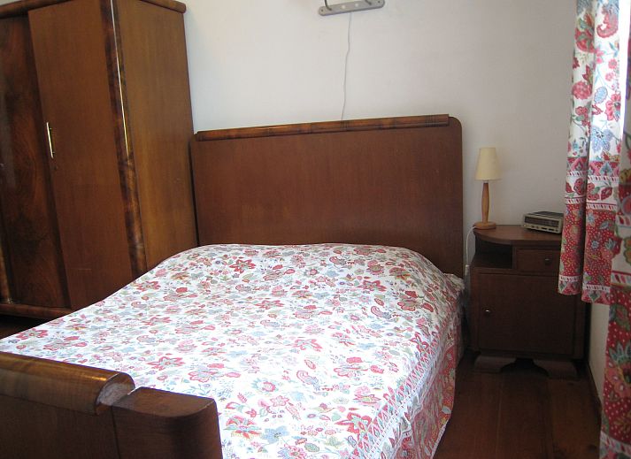 Unterkunft 391905 - Appartement Zuid Limburg - Meschermolen 5