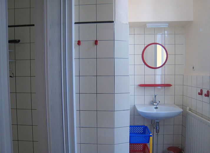 Unterkunft 391905 - Appartement Zuid Limburg - Meschermolen 5
