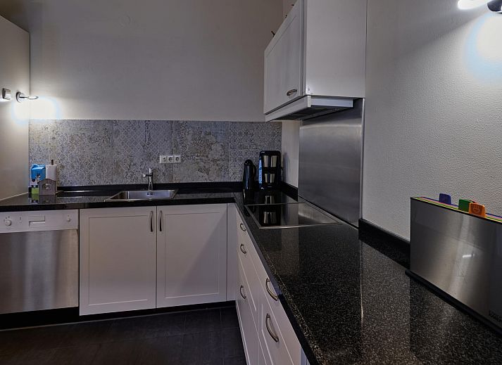 Verblijf 391906 - Appartement Zuid Limburg - Meschermolen 8