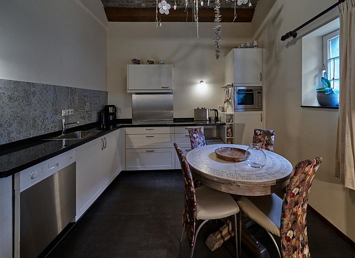 Verblijf 391906 - Appartement Zuid Limburg - Meschermolen 8