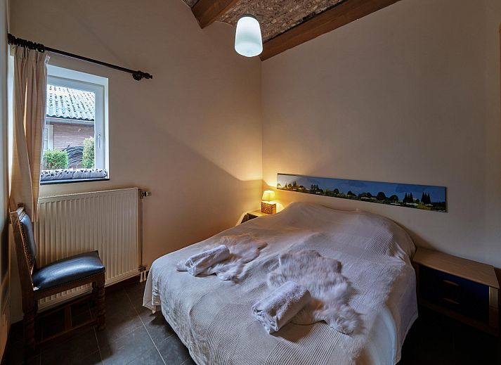 Verblijf 391906 - Appartement Zuid Limburg - Meschermolen 8