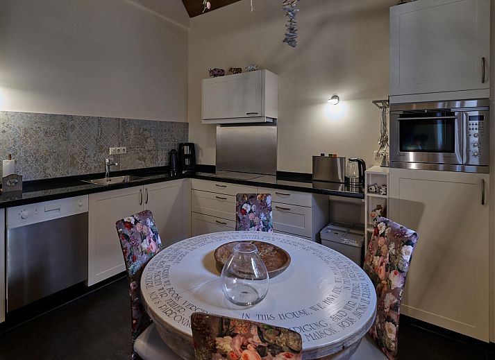 Verblijf 391906 - Appartement Zuid Limburg - Meschermolen 8