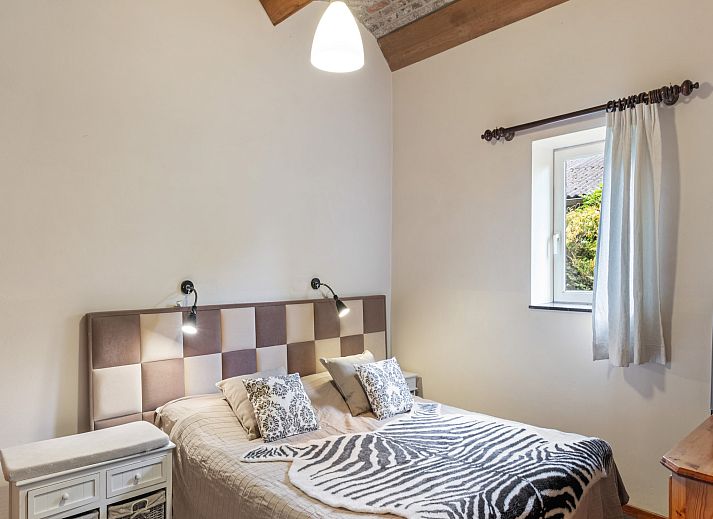 Verblijf 391906 - Appartement Zuid Limburg - Meschermolen 8