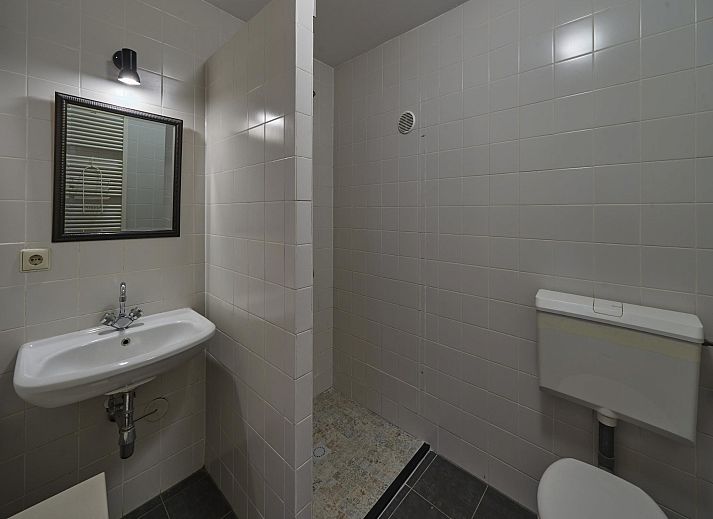 Verblijf 391906 - Appartement Zuid Limburg - Meschermolen 8