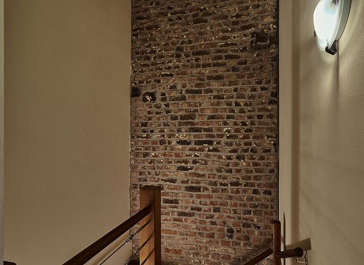 Unterkunft 391907 - Ferienhaus Zuid Limburg - Meschermolen 13