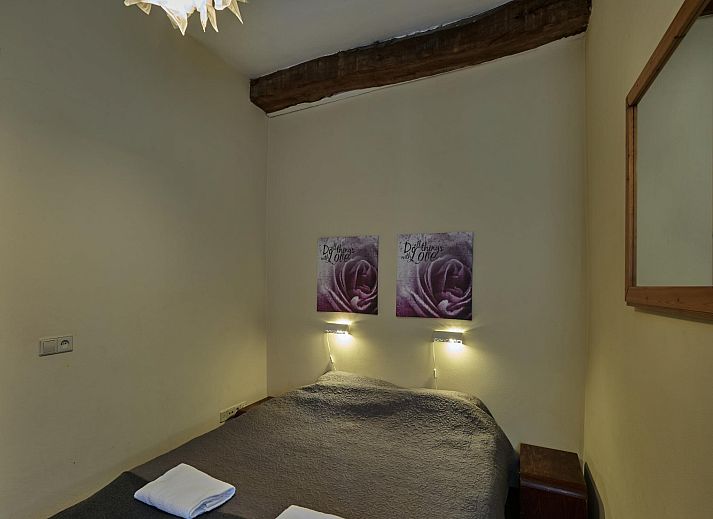 Unterkunft 391907 - Ferienhaus Zuid Limburg - Meschermolen 13