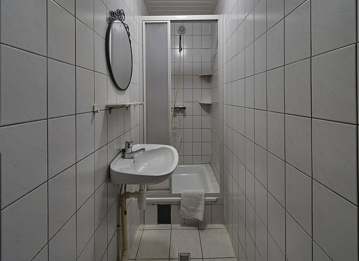 Unterkunft 391909 - Appartement Zuid Limburg - Meschermolen 3