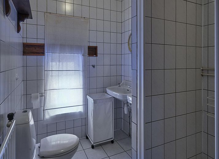 Unterkunft 391909 - Appartement Zuid Limburg - Meschermolen 3