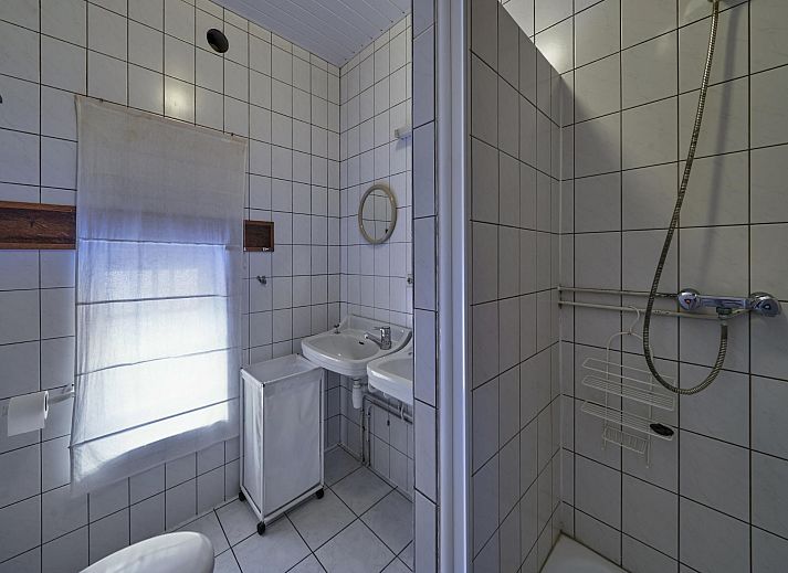 Unterkunft 391909 - Appartement Zuid Limburg - Meschermolen 3