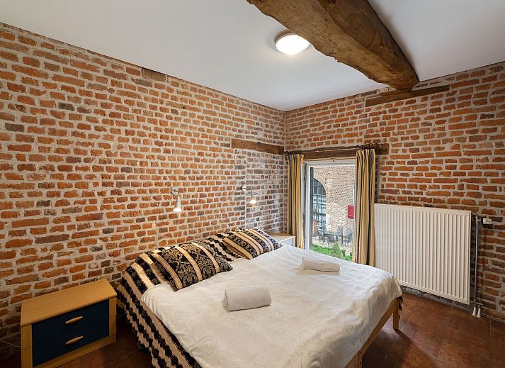 Unterkunft 391912 - Appartement Zuid Limburg - Meschermolen 6