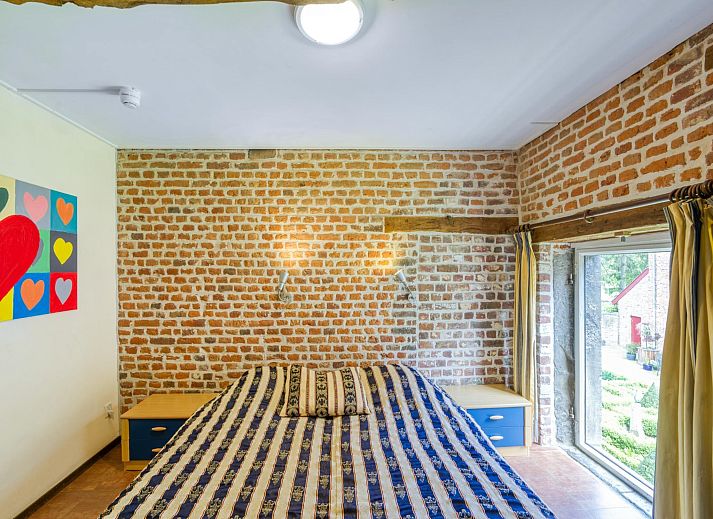 Unterkunft 391912 - Appartement Zuid Limburg - Meschermolen 6