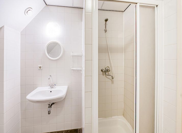Unterkunft 391912 - Appartement Zuid Limburg - Meschermolen 6