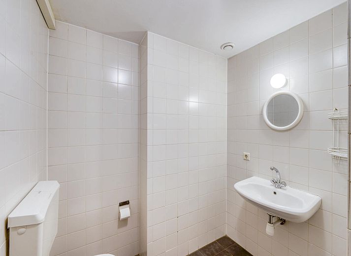 Unterkunft 391912 - Appartement Zuid Limburg - Meschermolen 6