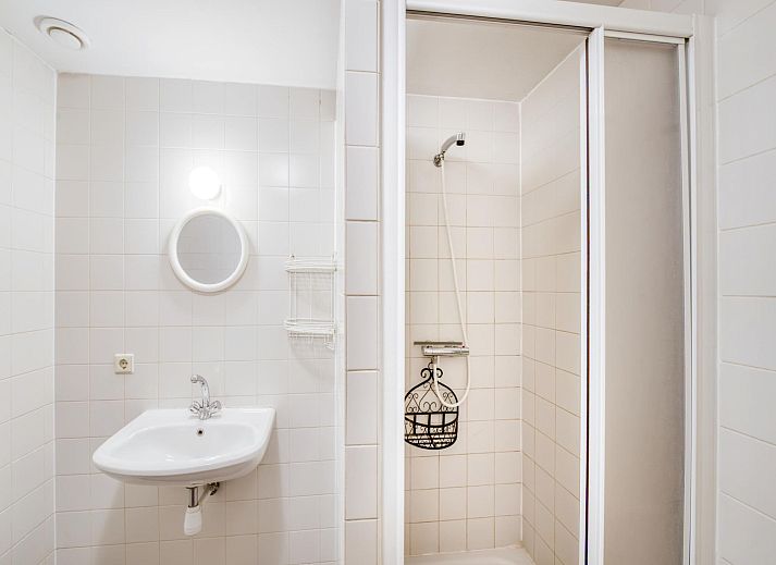 Unterkunft 391912 - Appartement Zuid Limburg - Meschermolen 6