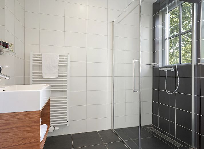 Unterkunft 392004 - Bungalow Zuid Limburg - De Waufsberg | 8-persoons villa - Breed toegankelijk | 8LV