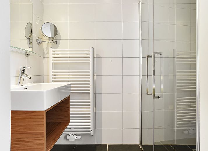 Unterkunft 392014 - Bungalow Zuid Limburg - De Waufsberg | 4-persoons villa | 4EL