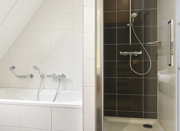 Verblijf 392015 - Bungalow Zuid Limburg - De Waufsberg | 6-persoons villa | 6EL