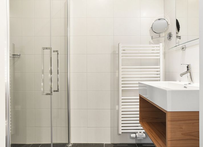 Verblijf 392015 - Bungalow Zuid Limburg - De Waufsberg | 6-persoons villa | 6EL