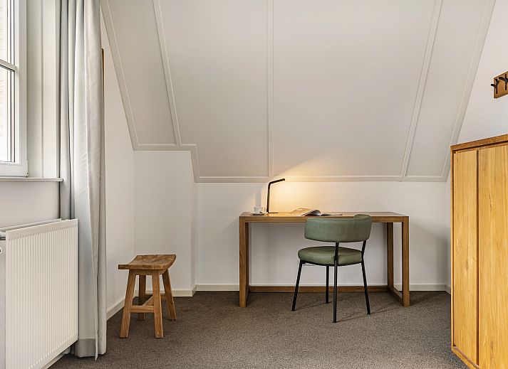 Verblijf 392015 - Bungalow Zuid Limburg - De Waufsberg | 6-persoons villa | 6EL