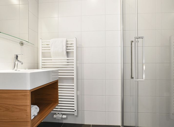 Guest house 392017 - Bungalow Zuid Limburg - De Waufsberg | 4-persoons villa | 4C