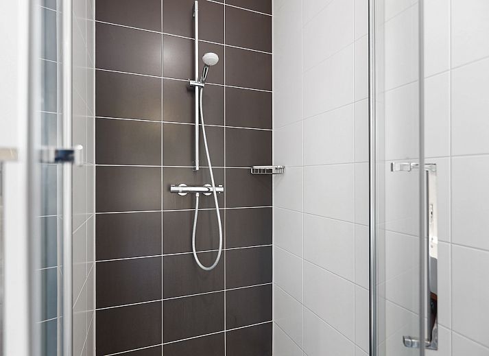 Guest house 392018 - Bungalow Zuid Limburg - De Waufsberg | 6-persoons villa | 6L