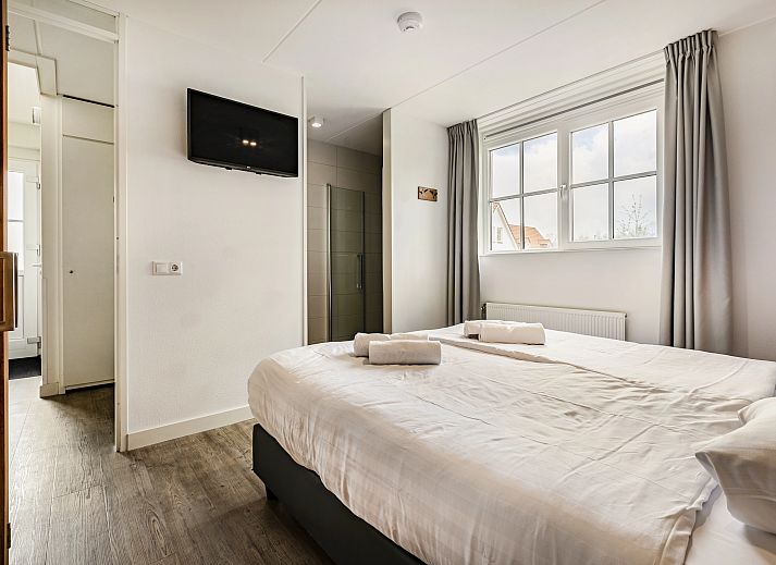 Guest house 392018 - Bungalow Zuid Limburg - De Waufsberg | 6-persoons villa | 6L