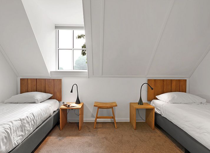 Unterkunft 392019 - Bungalow Zuid Limburg - De Waufsberg | 12-persoons villa | 12L