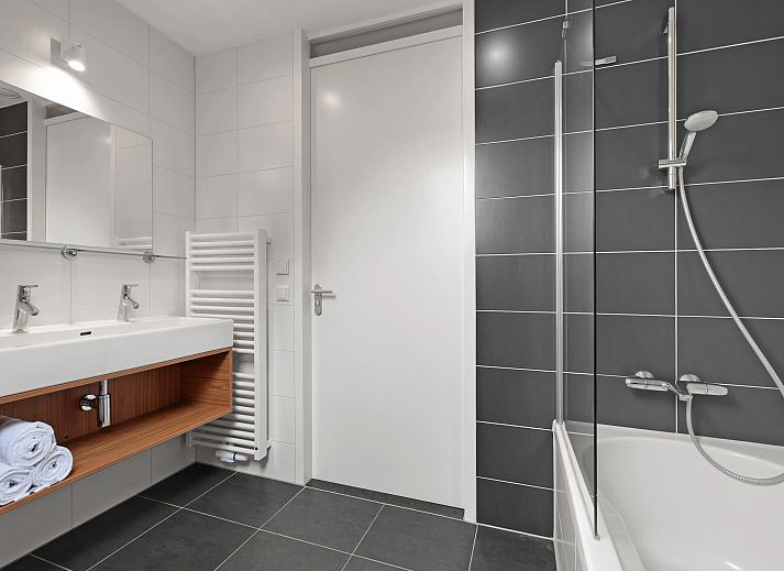 Unterkunft 392019 - Bungalow Zuid Limburg - De Waufsberg | 12-persoons villa | 12L