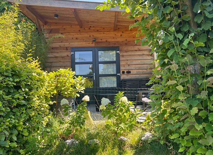 Unterkunft 392204 - Ferienhaus Zuid Limburg - Huisje in Banholt
