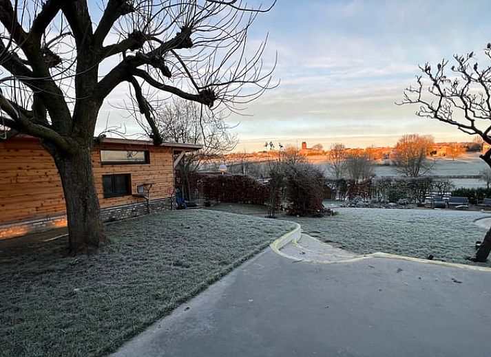 Unterkunft 392204 - Ferienhaus Zuid Limburg - Huisje in Banholt