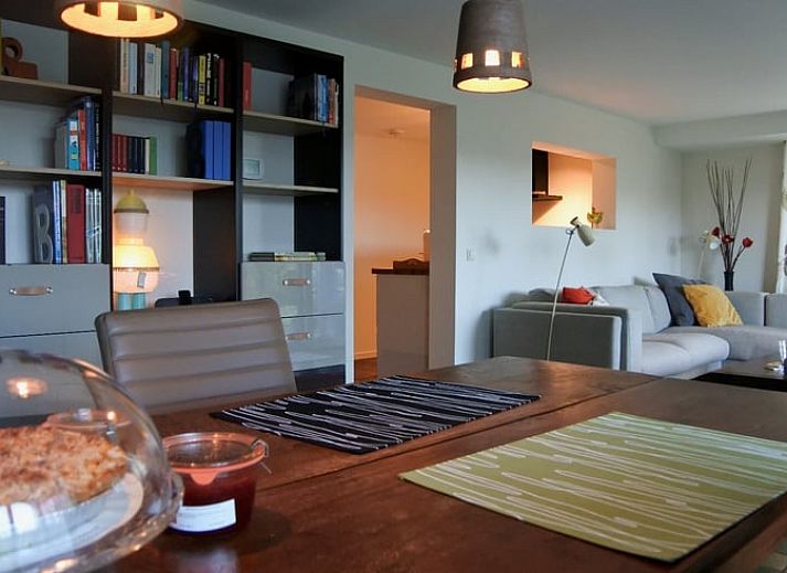 Guest house 392209 - Holiday property Zuid Limburg - Huisje in Banholt