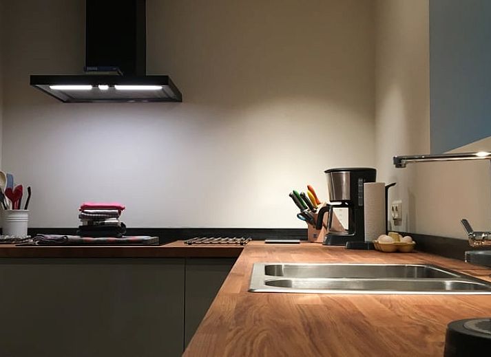 Guest house 392209 - Holiday property Zuid Limburg - Huisje in Banholt