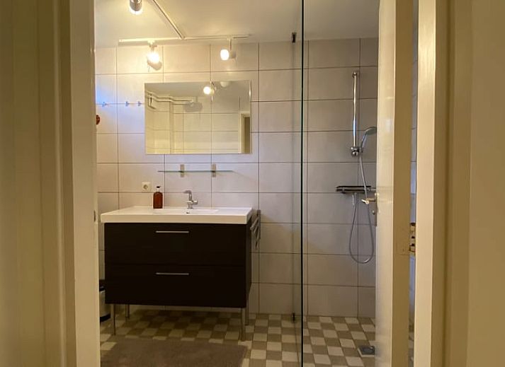 Guest house 392209 - Holiday property Zuid Limburg - Huisje in Banholt