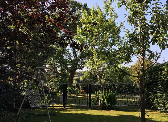 Guest house 392209 - Holiday property Zuid Limburg - Huisje in Banholt