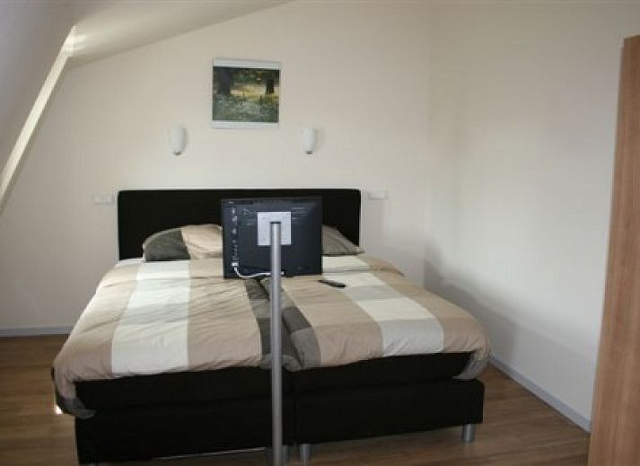 Verblijf 392601 • Bed and breakfast Zuid Limburg • B&B hotel op 't indsje