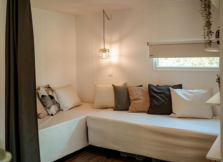 Verblijf 392807 - Tenthuis Zuid Limburg - Coco Sweet