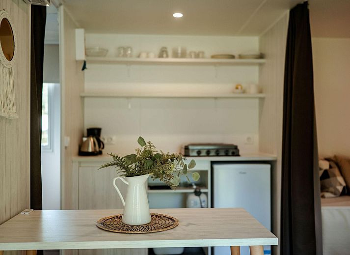 Verblijf 392807 - Tenthuis Zuid Limburg - Coco Sweet