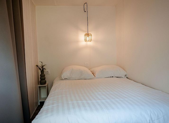 Verblijf 392807 - Tenthuis Zuid Limburg - Coco Sweet