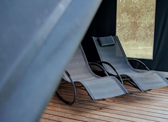 Verblijf 392807 - Tenthuis Zuid Limburg - Coco Sweet