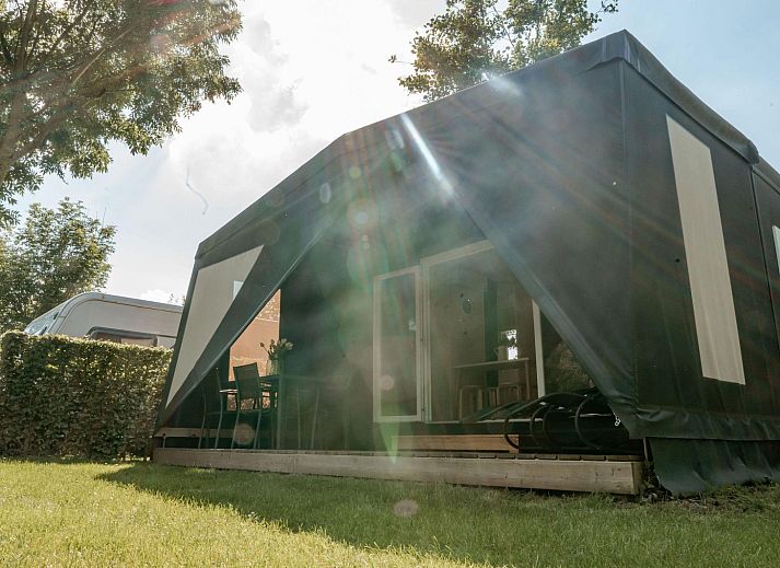 Verblijf 392807 - Tenthuis Zuid Limburg - Coco Sweet