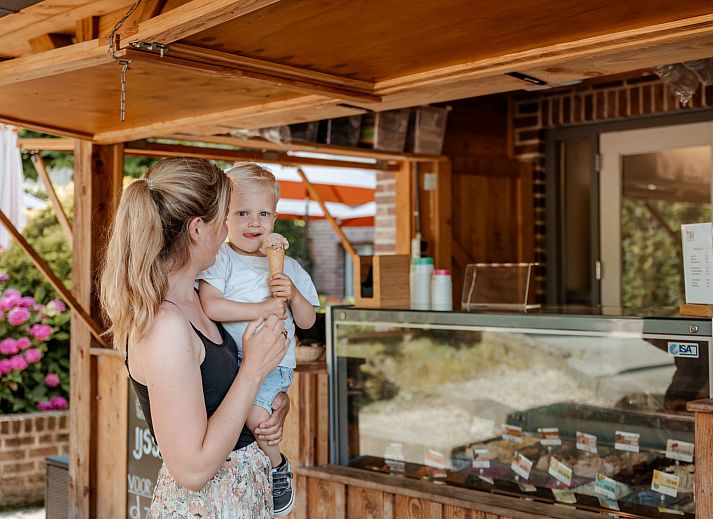 Verblijf 392807 - Tenthuis Zuid Limburg - Coco Sweet