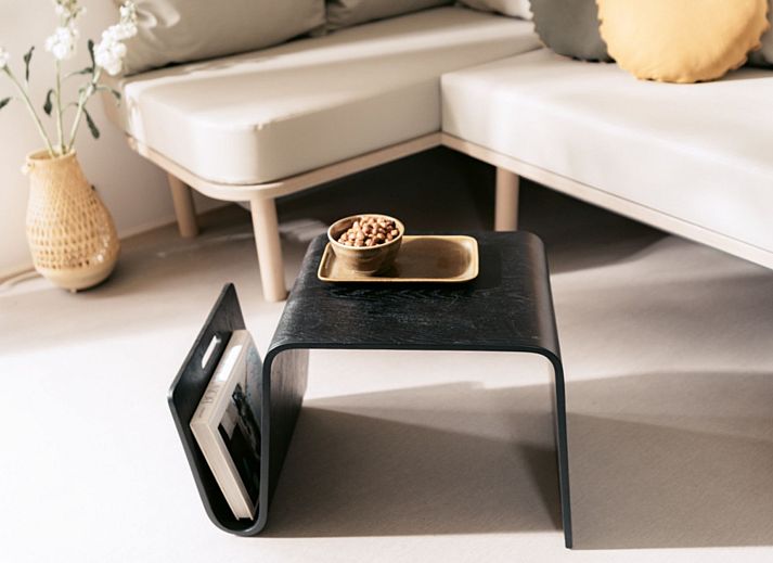 Unterkunft 392808 - Ferienhaus Zuid Limburg - Limburg Lodge XL