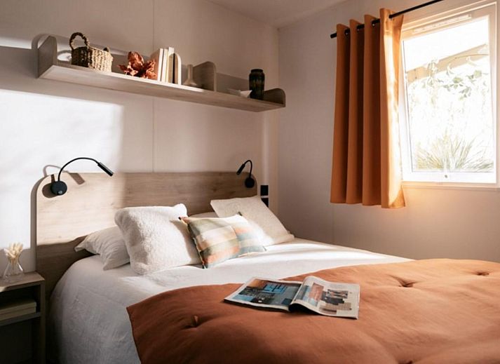 Unterkunft 392809 - Ferienhaus Zuid Limburg - Limburg Lodge